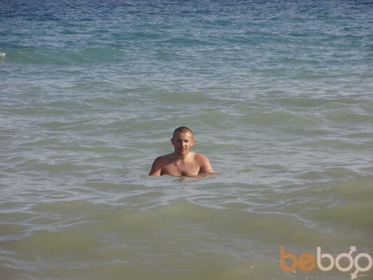  ,   Denis, 41 ,  