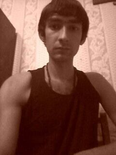  ,   Nikita, 33 ,   ,   , c 