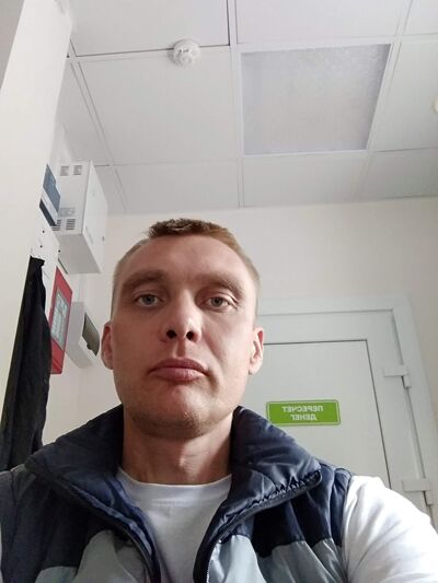  ,   , 48 ,   c 