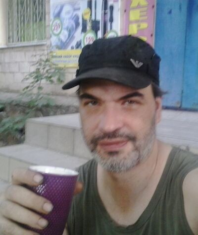  ,    , 43 ,   ,   , c , 