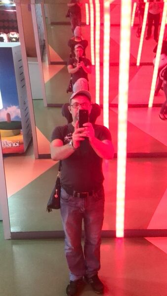  ,   , 51 ,  
