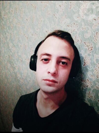  ,   , 29 ,  