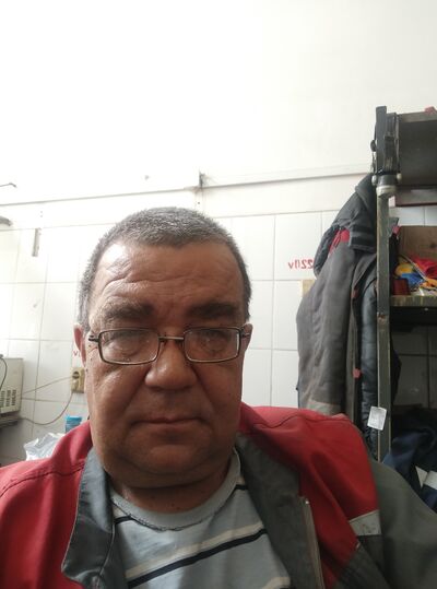  ,   , 60 ,   ,   