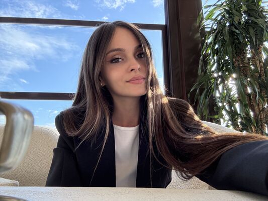  ,   , 23 ,     