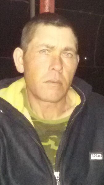  ,   , 48 ,   ,   , c , 