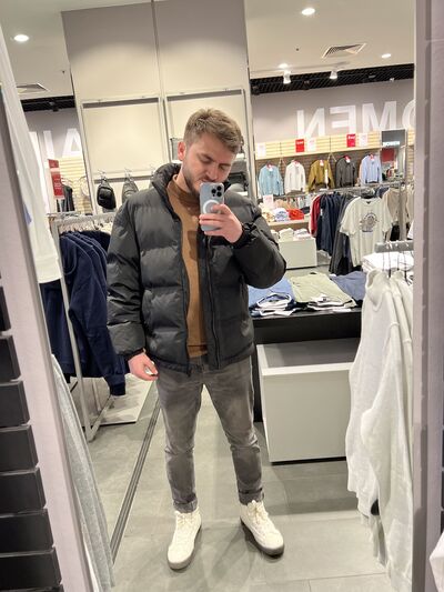  -,   , 29 ,   ,   