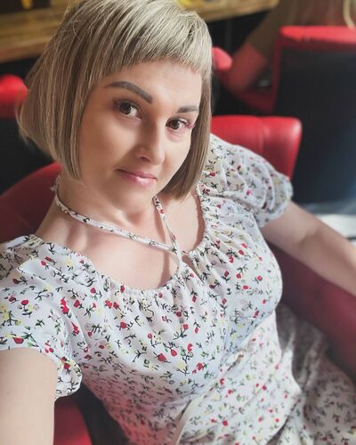  --,   , 44 ,   ,   , c 
