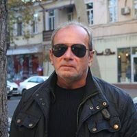  ,   , 65 ,   ,   , c 