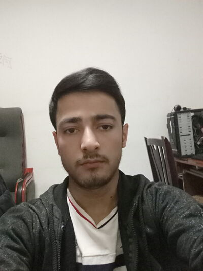  ,   Rajabbek, 26 ,   ,   , c 