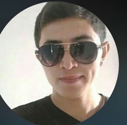  ,   , 31 ,   ,   , c , 