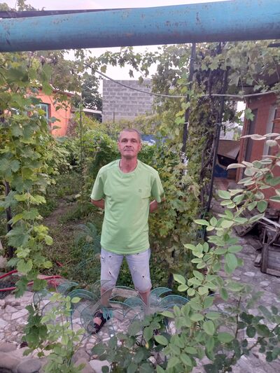  ,   , 53 ,   ,   