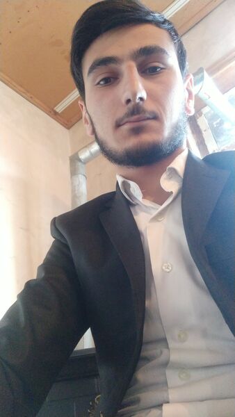  ,   Roma, 27 ,   ,   , c , 