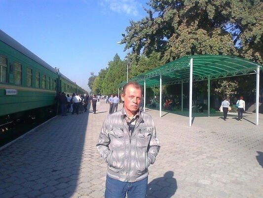  ,   , 62 ,   