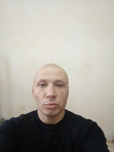  ,   , 44 ,   ,   , 
