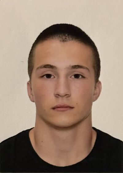  ,   Nick, 20 ,   ,   , c , 