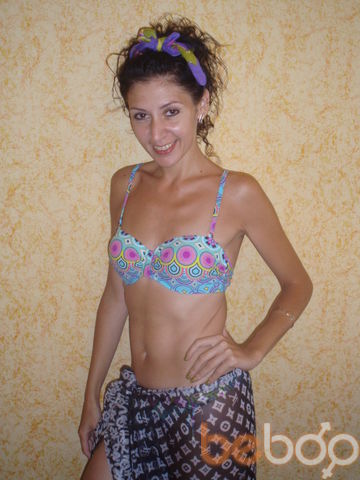  ,   M, 45 ,   
