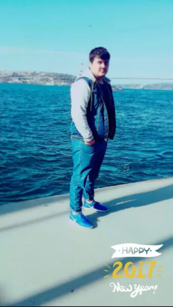  ,   , 32 ,   ,   , c 
