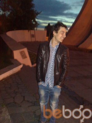  2404321  GabrieL, 32 ,    