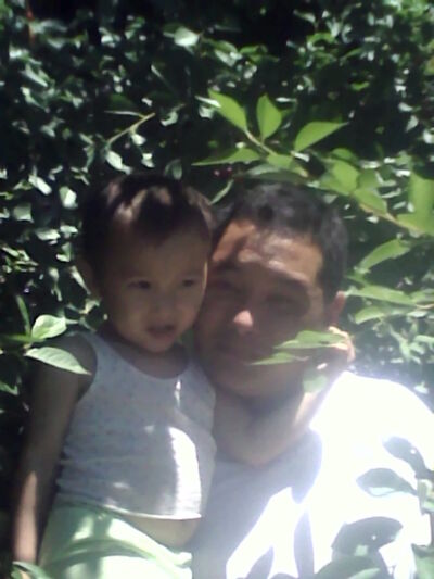  ,   Aza, 43 ,   ,   , c 
