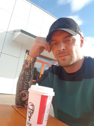  ,   , 37 ,   ,   