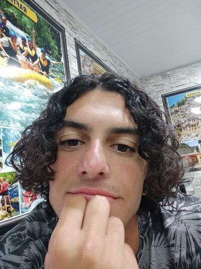  ,   Vilfredo, 29 ,   ,   
