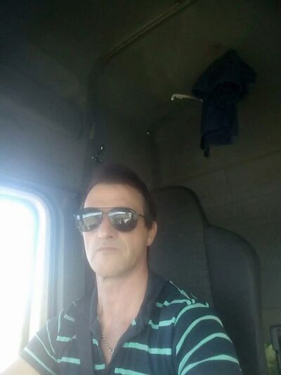  ,   , 48 ,   