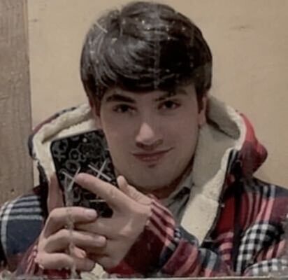  ,   , 24 ,   ,   , c , 