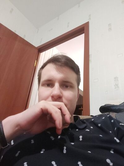  ,   Bebeshko, 24 ,   ,   