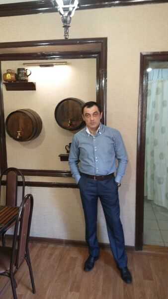  ,   Eminem, 50 ,   ,   , c , 