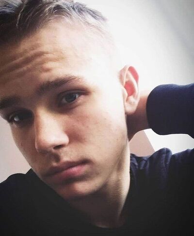  ,   , 24 ,   ,   