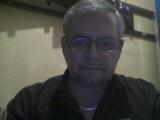 ���������� ������������, ���� ������� ��������, 62 ����, ������������ 