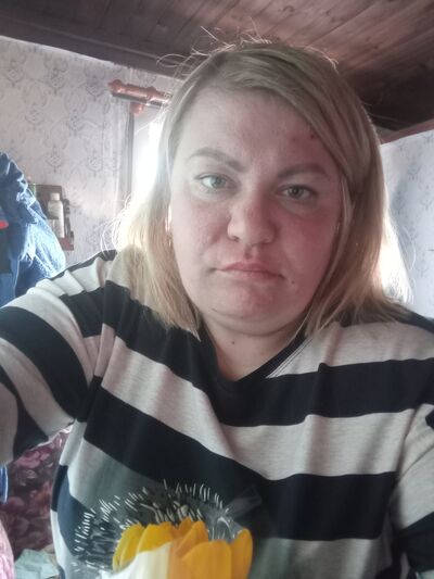  -,   Elena, 34 ,   ,   