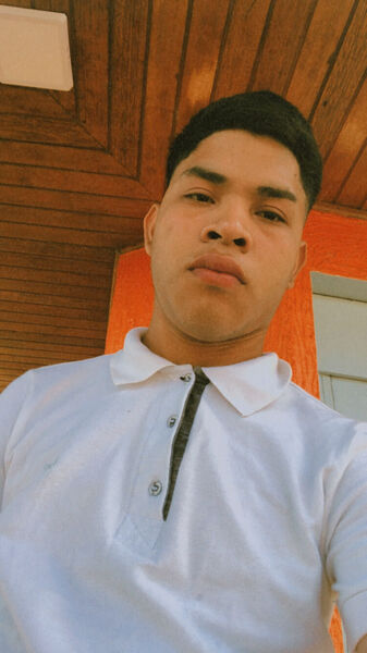 --,   Ageu, 25 ,   ,   