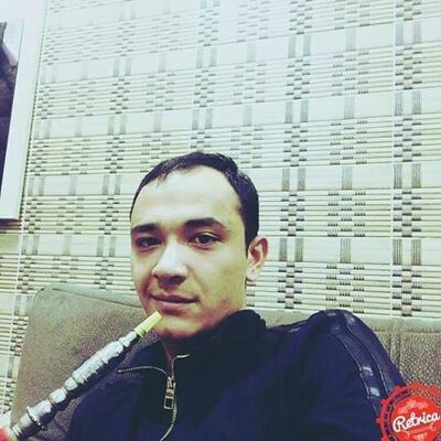  ,   , 34 ,   