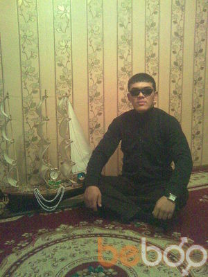  ,   Aslan, 35 ,   
