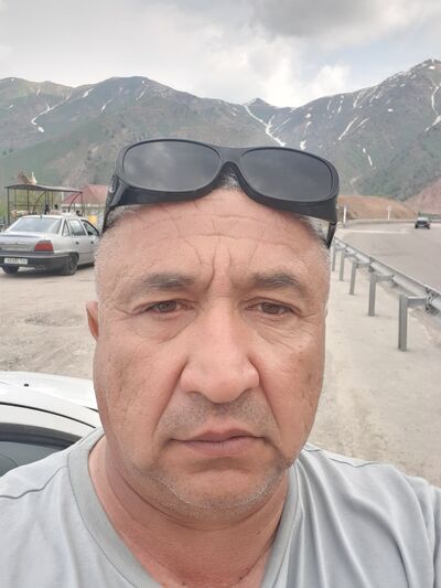  ,   , 54 ,   ,   , c , 