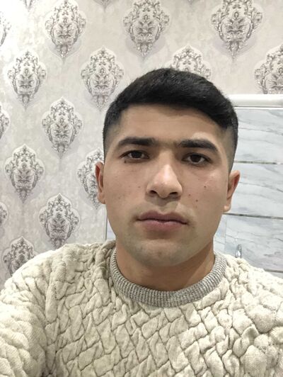  ,   , 20 ,  