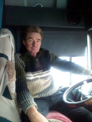  ,   , 65 ,   