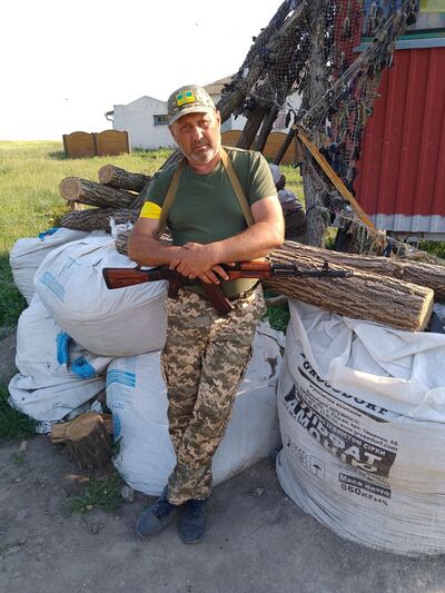  Jaworzno,   , 57 ,   ,   , c 