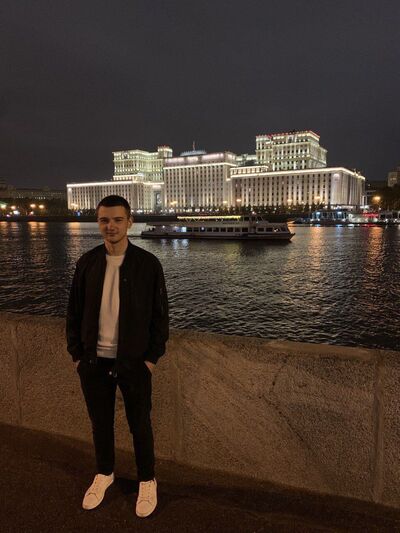  ,   , 22 ,   ,   , c , 