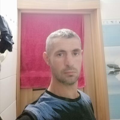  -,   , 44 ,   ,   , c 