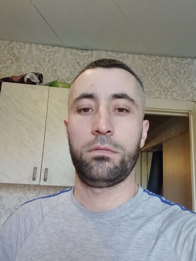  ,   , 27 ,     , c 