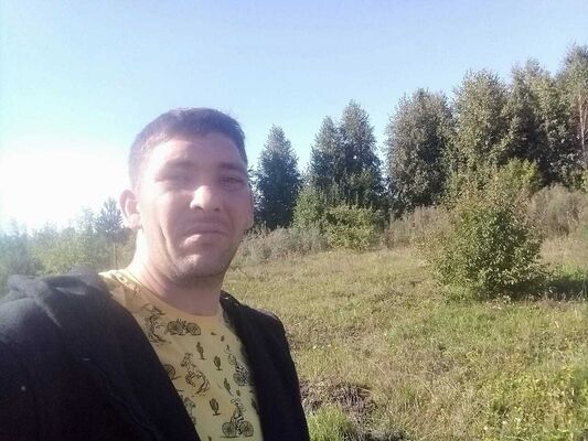  ,   , 34 ,   ,   , 
