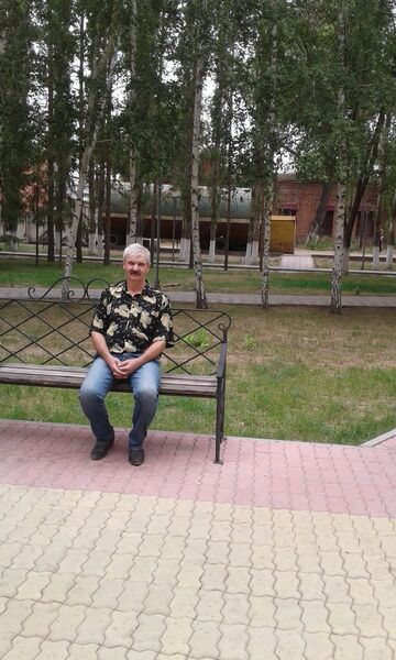  ,   , 60 ,  