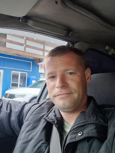  ,   , 44 ,     