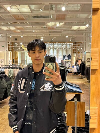  ,   Husidcan, 23 ,   ,   