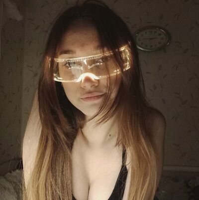  -,   , 20 ,   ,   