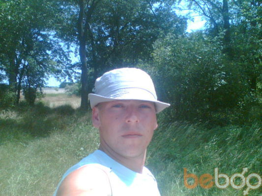  ,   , 38 ,     , c , 