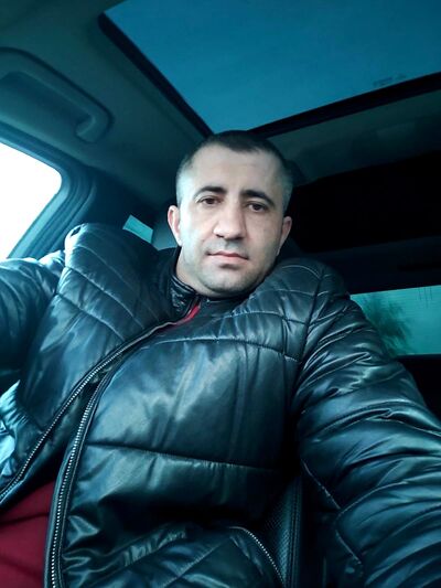  ,   , 39 ,   ,   