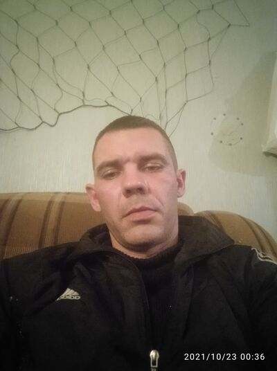  ,   Alexander, 40 ,   ,   , c 